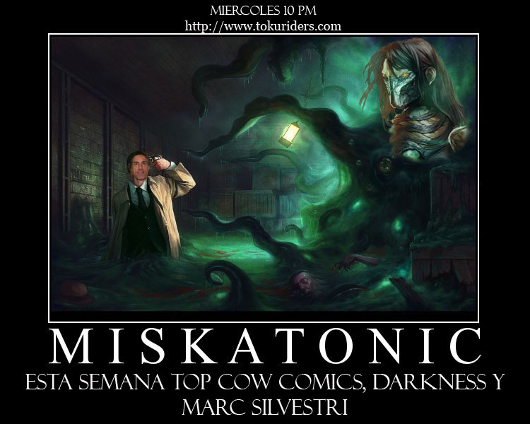 Miskatonic-02