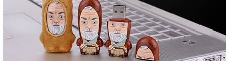 0001-obi-wan-kenobi-usb-flash-drive