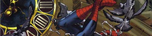 Amazing-Spiderman-45