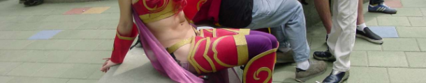 Blizzcon_Cosplay_19