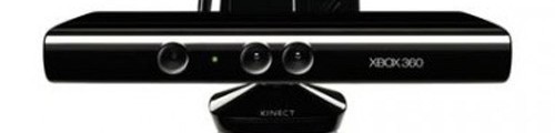 Kinect-420x329