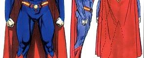 Mc_G__s_Superman_Movie_Suit__by_Bro