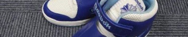 Reebok-Ellen-Ripley-Aliens
