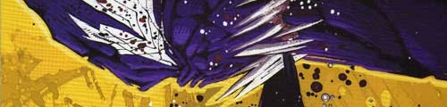 Reino-Oscuro-Sinister-Spiderman-02
