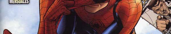 TASM25