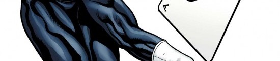 TheListDaredevilHeroVariant
