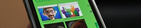 WP7-590x446