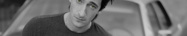 adrien_brody_32