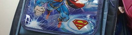 batman-backpack-fail