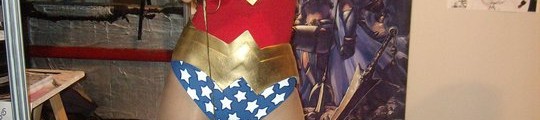 celeste tapia wonder woman 05