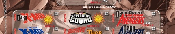checklist-septiembre-2010