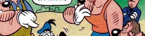 comic_hitler_pato_donald2--478x270
