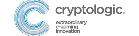 cryptologic-logo-big