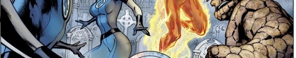 fantastic-four-vol-3-20100826010943568