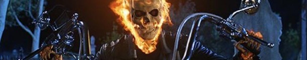 ghost_rider