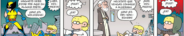 imgsrv.gocomics.com
