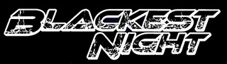 logo4