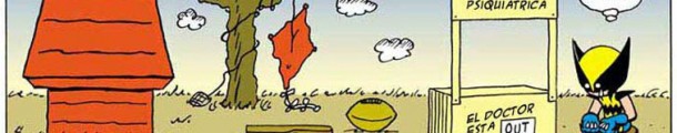 mm48