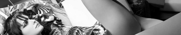 natalie_portman_wallpaper_06