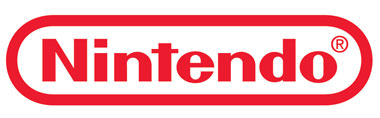 nintendo