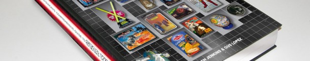 priceguidecover