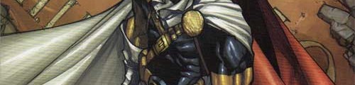 reino-oscuro-avengers-the-initiative-6