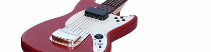rockband3