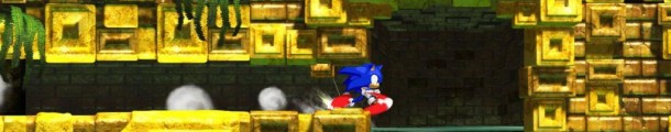 sonic-4-xbox-live