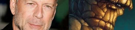 thethingbrucewillis-thumb-541x383-45796