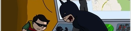 500x_bat-cave-foursquare-batman-robin
