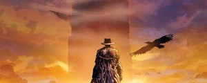 darktower