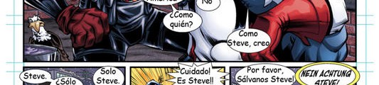 gutters-01-esp