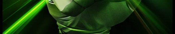 lantern_poster_v2