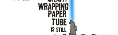lightsaber