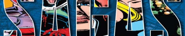 marvelmex2