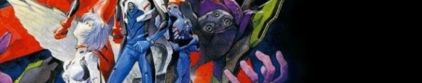 neon-evangelion