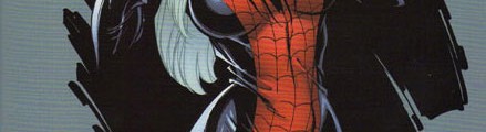 Amazing-Spiderman-50