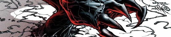 VENOM_1_Cover_02