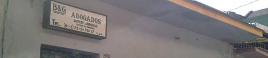 b-g-abogados