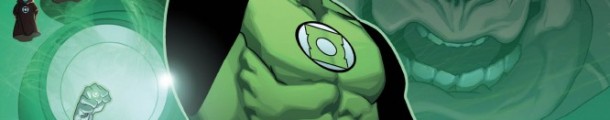 fcbd11_glse_fpo-666x1024