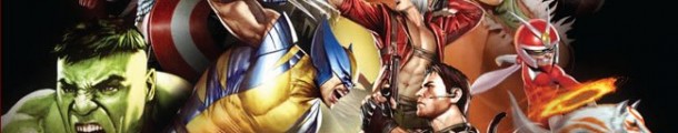 marvel-vs-capcom3-cover
