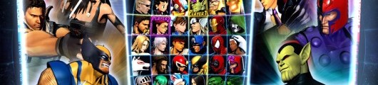 mvc3charselect_530x298