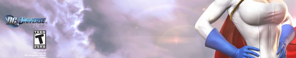 powGirl_FINALc