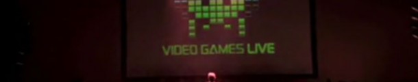 video-game-show