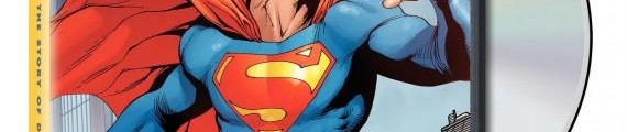 1334450-not_so_secret_origin_570x710_super