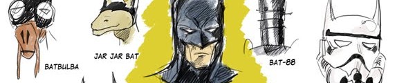 Bat_Wars