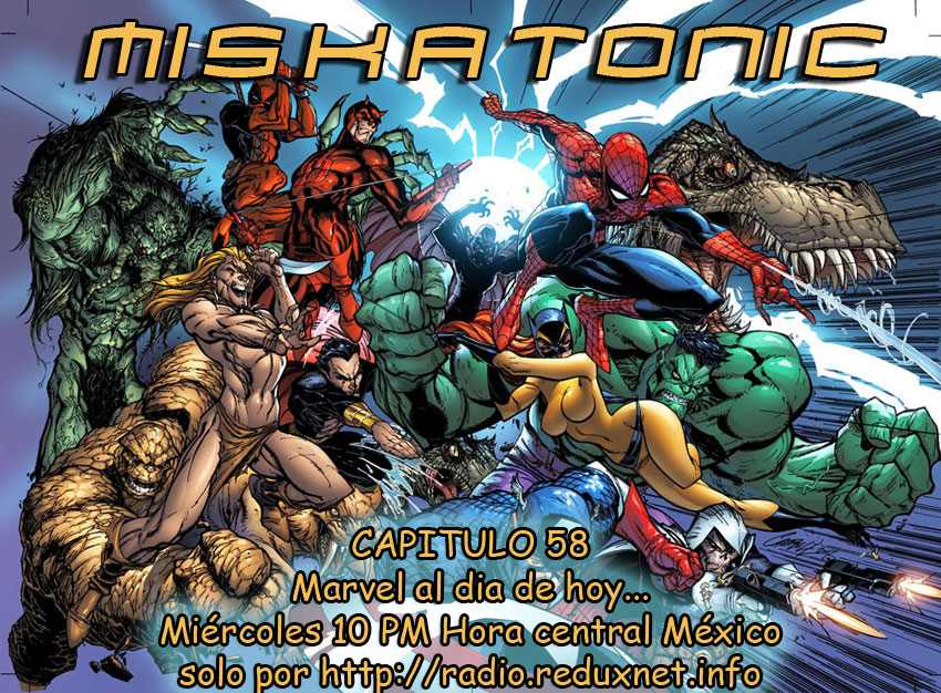 MISKATONIC58