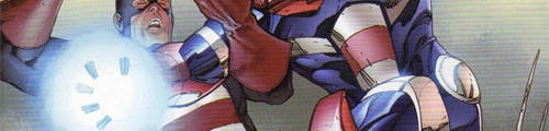 The-Mighty-Avengers-17