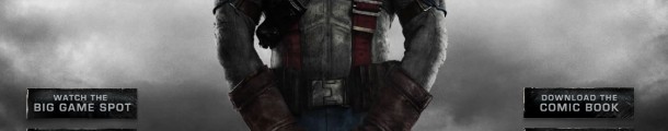 captain-america-first-avenger