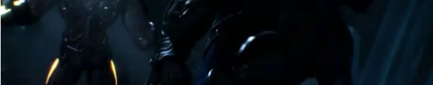 dcu